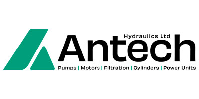 logo antech
