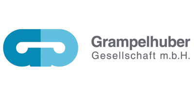 logo grampelhuber