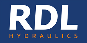 logo rdl