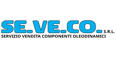 logo seveco